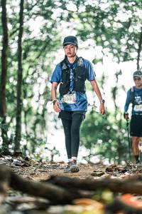 BIB: 
                            <button type="button" onclick="openModal(25837564)" class="btn btn-primary btn-sm float-right btn-popup" data-toggle="modal" data-target=".modal-high-quality">
                        <i class="fas fa-shopping-cart"></i> Add to Cart
                    </button>
                                            <button type="button" onclick="isThisMe(25837564, true)" class="btn btn-success btn-sm float-right btn-popup btn-isme hidden" data-toggle="tooltip" data-placement="bottom" title="นี่คือรูปของคุณใช่ไหม คลิกที่นี่เพื่อเอาเข้าอัลบั้ม">
                        <i class="fas fa-plus"></i> Add to album
                    </button>
                    <button type="button" onclick="isThisMe(25837564, false)" class="btn btn-warning btn-sm float-right btn-popup btn-isnotme hidden">
                        <i class="fas fa-ban"></i> Remove from album
                    </button>